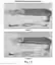 Fig. 08 - Underwater camera system and assembly
