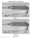 Fig. 09 - Underwater camera system and assembly