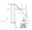 Fig. 01 - Projection image display