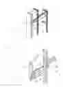Fig. 03 - Projection image display
