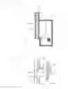 Fig. 05 - Projection image display