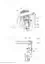 Fig. 06 - Projection image display
