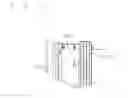 Fig. 07 - Projection image display