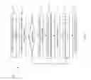 Fig. 02 - Method for lithography patterning