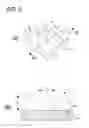 Fig. 04 - Reflective photomask and production method therefor