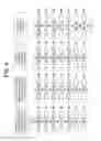 Fig. 05 - Reflective photomask and production method therefor