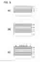 Fig. 06 - Reflective photomask and production method therefor