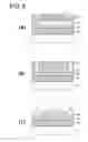 Fig. 07 - Reflective photomask and production method therefor