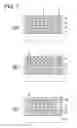 Fig. 08 - Reflective photomask and production method therefor