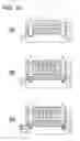 Fig. 11 - Reflective photomask and production method therefor