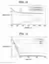Fig. 13 - Reflective photomask and production method therefor