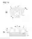 Fig. 14 - Reflective photomask and production method therefor