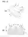 Fig. 15 - Reflective photomask and production method therefor
