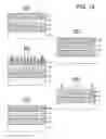 Fig. 19 - Reflective photomask and production method therefor