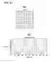 Fig. 21 - Reflective photomask and production method therefor