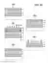 Fig. 25 - Reflective photomask and production method therefor