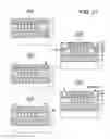 Fig. 27 - Reflective photomask and production method therefor