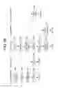 Fig. 28 - Reflective photomask and production method therefor