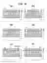 Fig. 29 - Reflective photomask and production method therefor