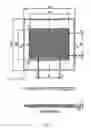 Fig. 03 - Container for storing a pellicle for lithography