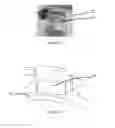 Fig. 05 - Process for manufacturing a multi-level timepiece component