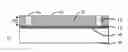 Fig. 01 - Manufacture of a multi-level timepiece component