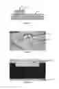 Fig. 04 - Manufacture of a multi-level timepiece component