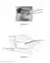 Fig. 05 - Manufacture of a multi-level timepiece component