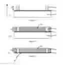 Fig. 06 - Manufacture of a multi-level timepiece component
