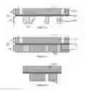 Fig. 07 - Manufacture of a multi-level timepiece component