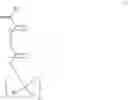 Fig. 02 - Monomer, polymer, resist composition, and patterning process