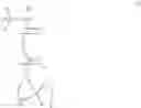 Fig. 03 - Monomer, polymer, resist composition, and patterning process