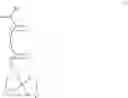 Fig. 05 - Monomer, polymer, resist composition, and patterning process