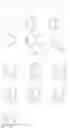 Fig. 06 - Monomer, polymer, resist composition, and patterning process