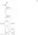 Fig. 08 - Monomer, polymer, resist composition, and patterning process
