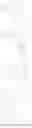Fig. 100 - Monomer, polymer, resist composition, and patterning process