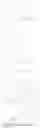 Fig. 102 - Monomer, polymer, resist composition, and patterning process