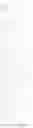 Fig. 103 - Monomer, polymer, resist composition, and patterning process