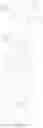 Fig. 109 - Monomer, polymer, resist composition, and patterning process