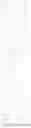 Fig. 112 - Monomer, polymer, resist composition, and patterning process