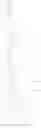 Fig. 116 - Monomer, polymer, resist composition, and patterning process