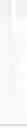 Fig. 117 - Monomer, polymer, resist composition, and patterning process
