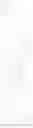 Fig. 123 - Monomer, polymer, resist composition, and patterning process