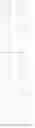Fig. 124 - Monomer, polymer, resist composition, and patterning process