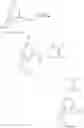Fig. 126 - Monomer, polymer, resist composition, and patterning process