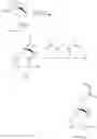 Fig. 127 - Monomer, polymer, resist composition, and patterning process