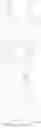 Fig. 13 - Monomer, polymer, resist composition, and patterning process