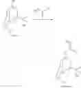 Fig. 130 - Monomer, polymer, resist composition, and patterning process