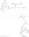 Fig. 131 - Monomer, polymer, resist composition, and patterning process