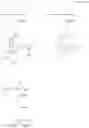 Fig. 134 - Monomer, polymer, resist composition, and patterning process